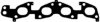 CORTECO 460229P Gasket, exhaust manifold